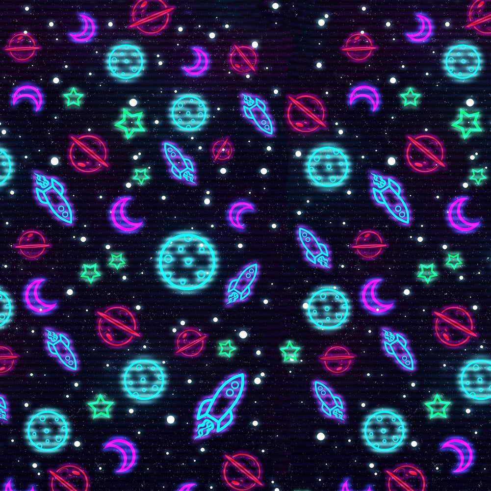 Espacio
