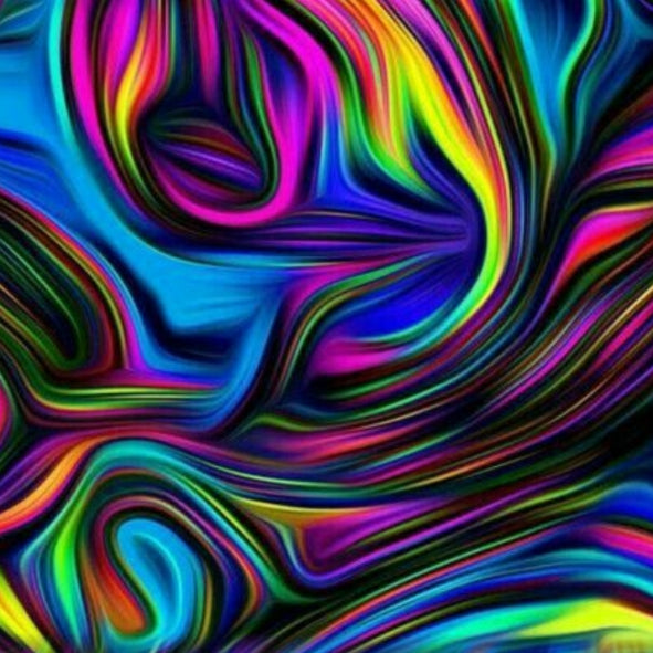 Colorido