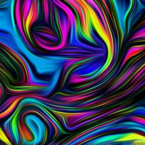 Colorido