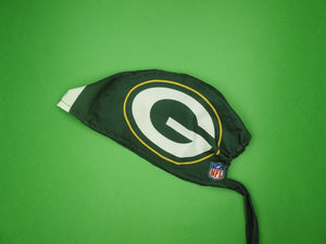 Green Bay Packers