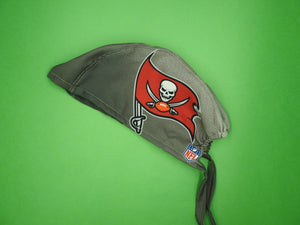 Tampa Bay Buccaneers